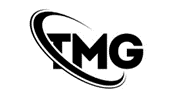 Transition Management Group Logo