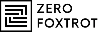 Zero-Foxtrot