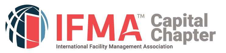 IFMA logo