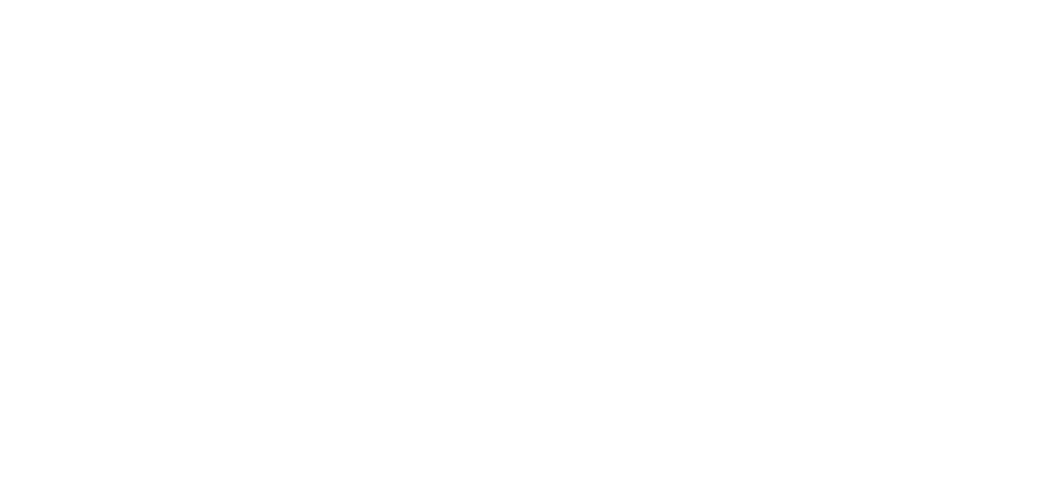 Talu Moving logo