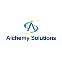 Alchemy Solutions logo