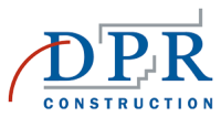 DPR Construction