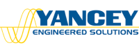 Yancey Engineered Solutions